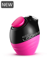 Load image into Gallery viewer, Lookah Egg 510 Cart Battery