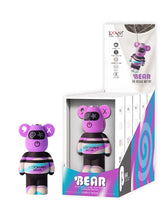 Load image into Gallery viewer, Lookah Bear 510 Cart Battery