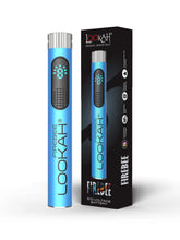 Load image into Gallery viewer, Lookah Firebee 510 Cart Battery