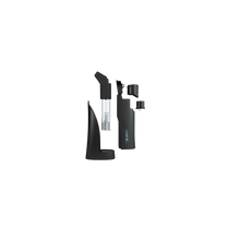 Load image into Gallery viewer, G Pen Roam Portable E-Rig Vaporizer