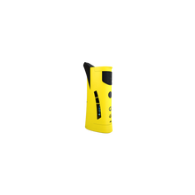 Load image into Gallery viewer, G Pen Roam Portable E-Rig Vaporizer