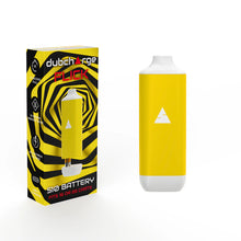 Load image into Gallery viewer, DubCharge Flick 510 Cart Battery
