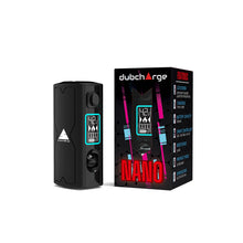 Load image into Gallery viewer, DubCharge Nano 510 Cart Battery
