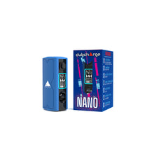 Load image into Gallery viewer, DubCharge Nano 510 Cart Battery