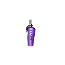 Load image into Gallery viewer, Lookah Swordfish Wax Pen Vaporizer