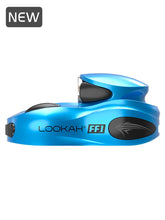 Load image into Gallery viewer, Lookah FF1 510 Cart Battery