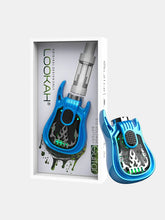 Load image into Gallery viewer, Lookah Guitar 510 Cart Battery