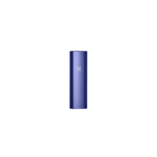 Load image into Gallery viewer, PAX Plus Vaporizer