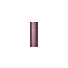 Load image into Gallery viewer, PAX Plus Vaporizer