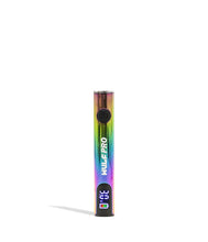 Load image into Gallery viewer, Yocan Wulf Pro 510 Cartridge Vaporizer