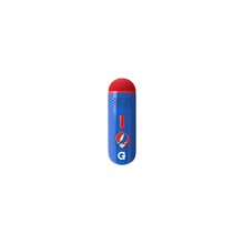 Load image into Gallery viewer, Grateful Dead x G Pen Dash Vaporizer
