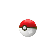 Load image into Gallery viewer, Iconic Poke Ball 510 Cart Battery
