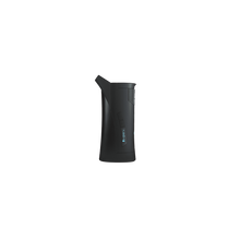 Load image into Gallery viewer, G Pen Roam Portable E-Rig Vaporizer
