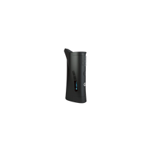 Load image into Gallery viewer, G Pen Roam Portable E-Rig Vaporizer
