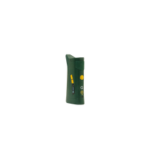 Load image into Gallery viewer, G Pen Roam Portable E-Rig Vaporizer
