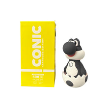 Load image into Gallery viewer, Iconic Yoshi 510 Cart Battery
