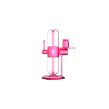 Load image into Gallery viewer, Stündenglass Gravity Bong Infuser
