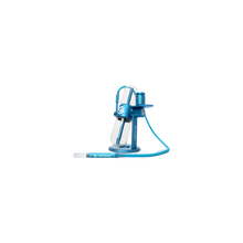 Load image into Gallery viewer, Stündenglass Gravity Bong Infuser
