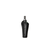 Load image into Gallery viewer, Lookah Swordfish Wax Pen Vaporizer
