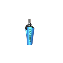 Load image into Gallery viewer, Lookah Swordfish Wax Pen Vaporizer
