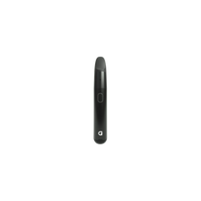 Load image into Gallery viewer, G Pen Micro+ Vaporizer
