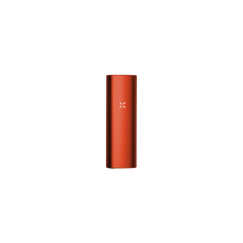 Load image into Gallery viewer, PAX Mini Vaporizer
