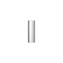 Load image into Gallery viewer, PAX Mini Vaporizer
