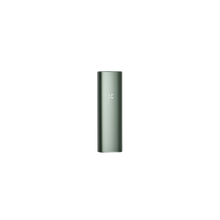 Load image into Gallery viewer, PAX Plus Vaporizer
