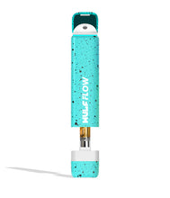 Load image into Gallery viewer, Yocan Wulf Flow 510 Cart Battery
