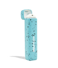 Load image into Gallery viewer, Yocan Wulf Flow 510 Cart Battery
