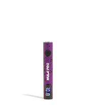 Load image into Gallery viewer, Yocan Wulf Pro 510 Cartridge Vaporizer

