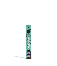 Load image into Gallery viewer, Yocan Wulf Pro 510 Cartridge Vaporizer
